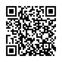 淡水『水立方』捷運紅樹林站 淡水新地標 鋼骨大樓-QR CODE