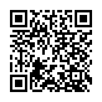 板橋區中山路二段｜公寓四樓頂加｜埔墘生活圈｜光復橋-QR CODE