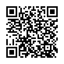羅斯福路三段 捷運台電大樓 公館 師大商圈-QR CODE