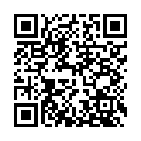 南京東路三段216巷精華地帶透天 地坪23坪-QR CODE