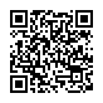 土城區中央路四段23號3樓土城工業區大路公寓-QR CODE