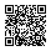 板橋區國光路三房公寓｜板橋火車站商圈 新北市政府-QR CODE