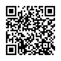 環河南路三段 【天澤】景觀三房附車位-QR CODE