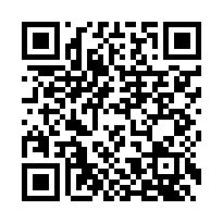 土城區 清水路『清水居』挑高附夾層 近家樂福-QR CODE