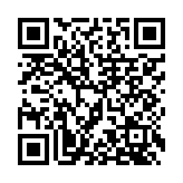 文山區木柵路一段精華熱鬧透天店面-QR CODE