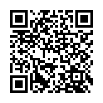 板橋區金門街『皇家望族』近溪北公園 樹林夜市 樹林火車站-QR CODE