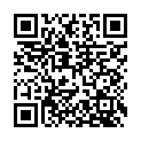 板橋區大觀路二段｜公寓二樓｜近浮洲火車站-QR CODE
