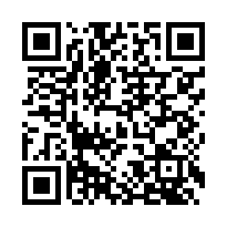 木柵路一段稀有透天釋出-QR CODE