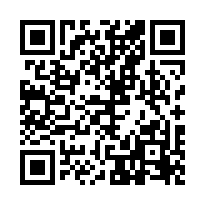 北投區杏林二路電梯華廈仰德小品-QR CODE