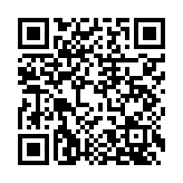 明德捷運站優質二樓公寓-QR CODE