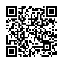 南京東路三段稀有優質公寓-QR CODE
