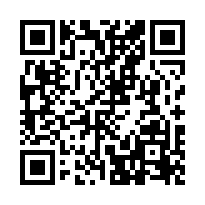 新莊區西盛街『四海一家』近西盛公園｜西盛夜市-QR CODE