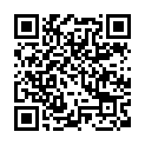 中和區｜連城路透天｜統帥社區｜土地48坪｜近中和勝利傳統市場-QR CODE