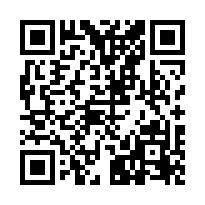 五股區五福路36號3樓｜土地56坪｜近五福市場-QR CODE