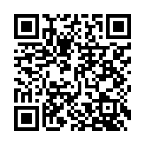 汐止區忠三街｜瓏山林｜社區型重疊別墅附車位-QR CODE