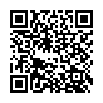 合江街收租兇宅二樓公寓-QR CODE