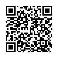 中正區南海路國盛花園華廈-QR CODE
