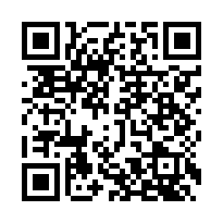 土城區明德路二段『海山學府』近樂利國小-QR CODE