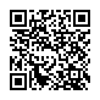 林口區 文化三路二段『幸福市』近運動中心-QR CODE