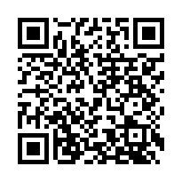 土城區永豐路『安和苑A區』四房附雙車位｜近安和國小-QR CODE