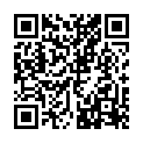 德惠街新生公園行天宮捷運站四樓超值公寓-QR CODE