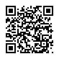 老松國小康定路四樓雅寓-QR CODE