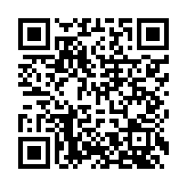 板橋區中山路二段｜公寓四樓｜近大遠百、捷運環狀線板新站-QR CODE