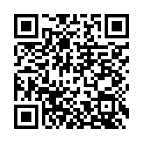 重慶北路三段華鎮茗苑三戶打通-QR CODE