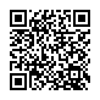 台北市南港區成福路一樓含地下室-QR CODE