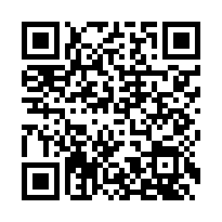內湖區麗山街格局方正公寓四樓-QR CODE