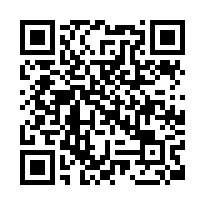 五股區四維路1巷2弄18號2層樓透天｜增建24坪｜土地23坪-QR CODE