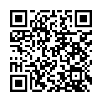 內湖區成功路四段「昇陽之道」雙車位-QR CODE
