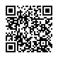 三重區長樂街172號3樓 公寓三樓 近光榮國小-QR CODE