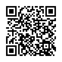 三峽區大同路196號7樓｜觀天下｜近安溪國小、安溪國中-QR CODE