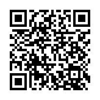 內湖區新明路工業用公寓二樓-QR CODE