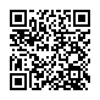 土城區南天母路18號3樓『南天母氧樂多』近承天禪寺｜桐花公園-QR CODE