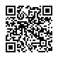 中和區中山路二段351號2樓-5｜華隆經貿廣場｜廠辦-QR CODE
