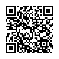 五股區五福路【樹海一家】一樓店面｜近圓環公車站-QR CODE
