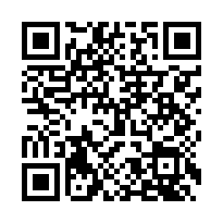 五股區蓬萊路26號4樓【福人居社區】樓中樓｜近五股、德音國小-QR CODE