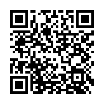 復興南路二段翰林大廈一樓-QR CODE