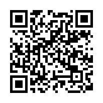 永和區中山路一段【台北西華路易特區】近比漾廣場｜樂華夜市-QR CODE
