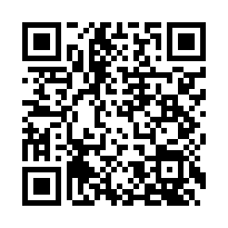 汐止區復興路｜公寓三樓｜近汐止運動中心｜汐止夜市-QR CODE