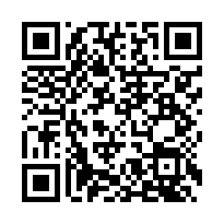 汐止區福德一路 【福德ONE】近中興路商圈-QR CODE