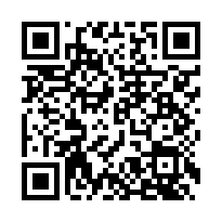 松江南京站松江路華山優質公寓有增建19坪-QR CODE
