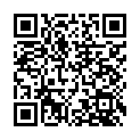板橋區永豐街｜公寓四樓｜近埔墘國小｜捷運板新站-QR CODE