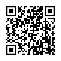 板橋區國泰街｜套房有增建｜近板橋火車站、運動中心-QR CODE