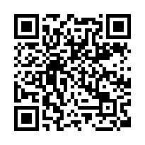 板橋區萬板路｜公寓五樓｜近永安公園、莒光國小-QR CODE