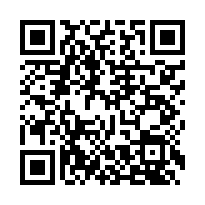 板橋區漢生東路｜公寓四樓｜近捷運板橋站、新板特區-QR CODE