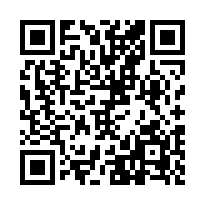 泰山區明志路｜公寓三樓｜近泰山中學、運動中心-QR CODE