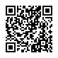 新莊區新泰路【大漢皇家花園】近新莊體育場｜捷運新莊站-QR CODE
